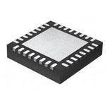 KSZ8041NL Reference photo